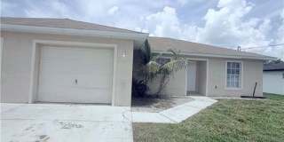 5212 30th St SW Gallery 3