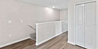 15504 FLORENCE HOLLOW Place Gallery 18