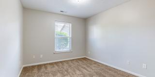 Cheswick Village Gallery 24