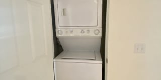 503 East University Boulevard Gallery 15