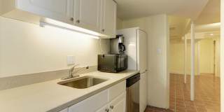 1915 11TH ST NW Gallery 23