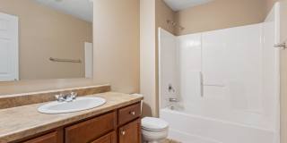 Whispering Woods Commons Gallery 35