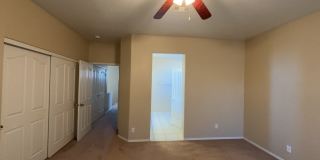 1725 Buttermilk Drive Gallery 33