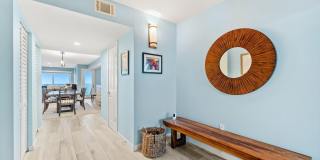 1805 Atlantic Street Gallery 3