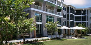 Waterwalk at Shelter Cove Gallery 10