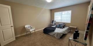 The Park Terrace Gallery 26