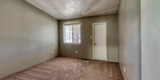 Rancho Verde Apartments Gallery 32