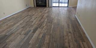 274 Tempus Cir Gallery 15