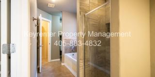 Beautiful 3 Bed 2 bath Home in Norman! Gallery 13