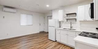 1718 Fairmount Boulevard Gallery 5