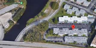 2400 Lake Osborne Dr Gallery 1