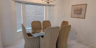 80 MARINER LANE Gallery 9