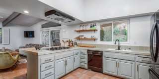 2436 Arbutus Dr Gallery 9