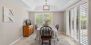 18425 E FOUR PEAKS Boulevard Gallery 19