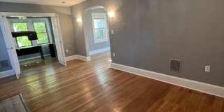 432 Harnell Avenue Gallery 3