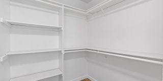 Cade Gallery 18