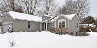 79 Rogue River View Dr NE Gallery 1