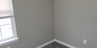 3 Bedroom 2 1/2 bath ** End Unit** Townhome for Rent in Waynesboro Gallery 39