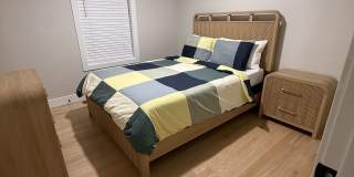 133 Stanwood Street Gallery 10