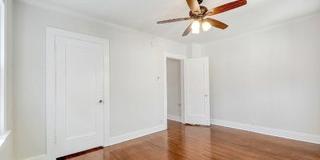942 Croft Avenue Gallery 8