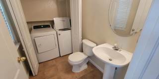 West Longmont 2 story single family home for rent in the much desired Renaissance neighborhood Gallery 7
