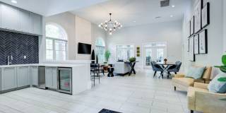 J Harbor Park at North Point Gallery 29