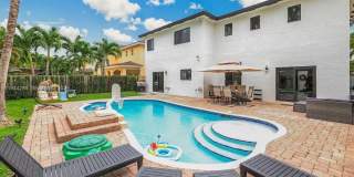 14551 SW 158th Ct Gallery 34
