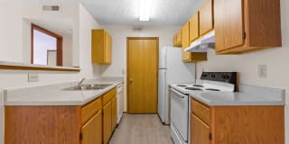 Bridgestone Gallery 57