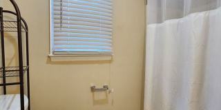 417 Wintergreen Court Gallery 20