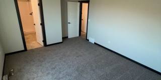 Newer Home with Two Bedrooms, Two Bathrooms & Modern Amenities! Gallery 10