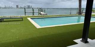 1101 S Shore Dr Gallery 46
