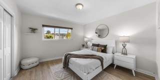 643 Pacific St Gallery 31