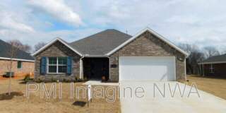 474 N Yona Ln Gallery 1