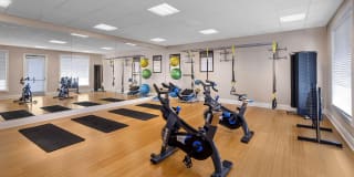 Homecoming at The Preserve Gallery 68