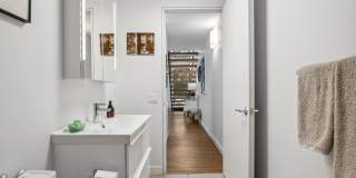 1717 N 1ST Avenue Gallery 24