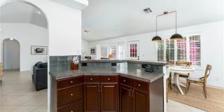 48330 Mamie Way Gallery 22