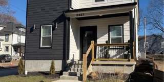 2027 Agnes Avenue Gallery 1