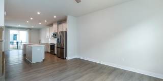 413 Spearfield Lane - 1 Gallery 28