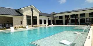 Chaparral Ranch Homes Gallery 1