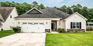 1202 Skipjack Court Gallery 1