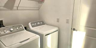 1171 Cabot Cliffs Drive Gallery 26