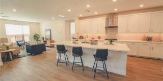 4123 Lemonsage Street Gallery 11