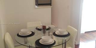 750 Jefferson Ave Gallery 4