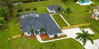11066 N 46th Pl N Gallery 1