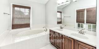 6006 KELSEY CT Gallery 21