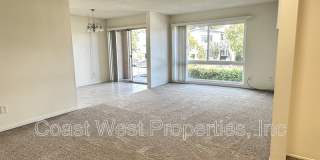 3111 Macaulay St #105 Gallery 1