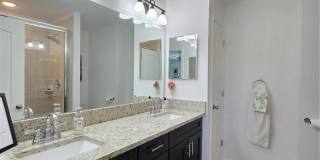 9694 SWEETWELL PLACE Gallery 11