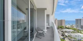 3101 Bayshore Dr Gallery 27