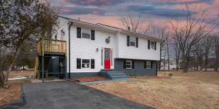 5026 Preston Lane Gallery 1