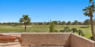 7737 Spanish Lake Drive Gallery 35